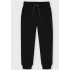 Mayoral pantaloni de trening vatuit 725-17