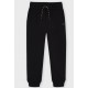 Mayoral pantaloni de trening vatuit 725-17