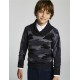Mayoral pulover baieti 7343-42