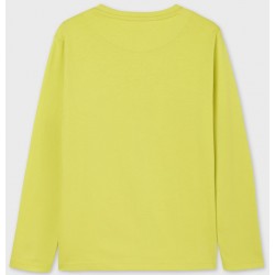Mayoral bluza baieti 842-19