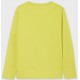 Mayoral bluza baieti 842-19