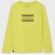 Mayoral bluza baieti 842-19