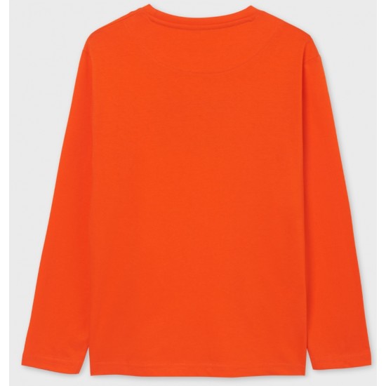 Mayoral bluza baieti 842-20