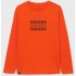 Mayoral bluza baieti 842-20