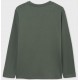 Mayoral bluza baieti 842-21