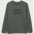 Mayoral bluza baieti 842-21
