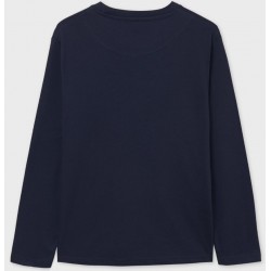 Mayoral bluza baieti 842-28