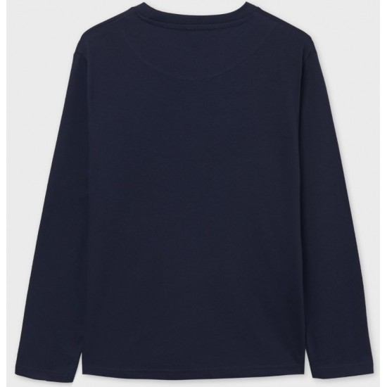 Mayoral bluza baieti 842-28