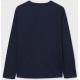 Mayoral bluza baieti 842-28