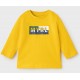 Mayoral bluza baieti 108-43