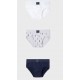 Mayoral set 3 chiloti baieti 10212-12