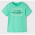 Mayoral tricou baieti 170-36