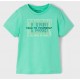 Mayoral tricou baieti 170-36