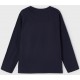 Mayoral bluza baieti 173-56
