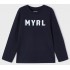 Mayoral bluza baieti 173-56
