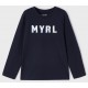 Mayoral bluza baieti 173-56