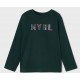 Mayoral bluza baieti 173-46