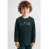 Mayoral bluza baieti 173-46