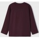 Mayoral bluza baieti 173-47