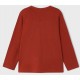 Mayoral bluza baieti 173-48