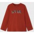 Mayoral bluza baieti 173-48