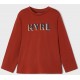 Mayoral bluza baieti 173-48