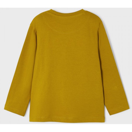 Mayoral bluza baieti 173-49