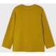 Mayoral bluza baieti 173-49