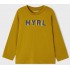 Mayoral bluza baieti 173-49