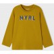 Mayoral bluza baieti 173-49