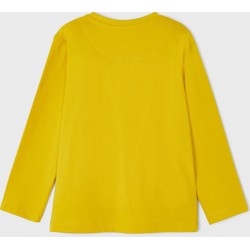 Mayoral bluza baieti 173-53