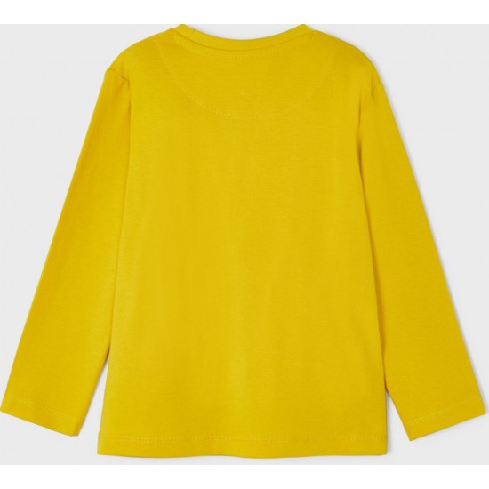Mayoral bluza baieti 173-53