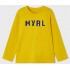 Mayoral bluza baieti 173-53