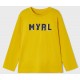 Mayoral bluza baieti 173-53