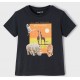 Mayoral tricou baieti 3006-54