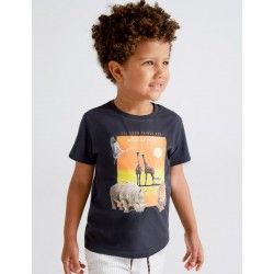 Mayoral tricou baieti 3006-54