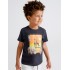 Mayoral tricou baieti 3006-54