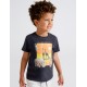 Mayoral tricou baieti 3006-54