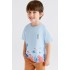 Mayoral tricou baieti 3008-46