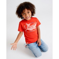 Mayoral tricou baieti 3010-55