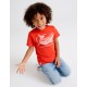 Mayoral tricou baieti 3010-55