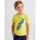 Mayoral tricou baieti 3014-86