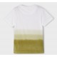 Mayoral tricou baieti 3016-84