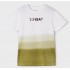 Mayoral tricou baieti 3016-84