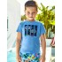 Mayoral tricou baieti 3017-88