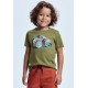 Mayoral tricou baieti 3018-83