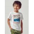 Mayoral tricou baieti 3021-10