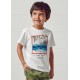 Mayoral tricou baieti 3021-10