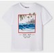 Mayoral tricou baieti 3021-10