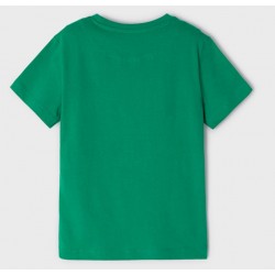 Mayoral tricou baieti 3023-81